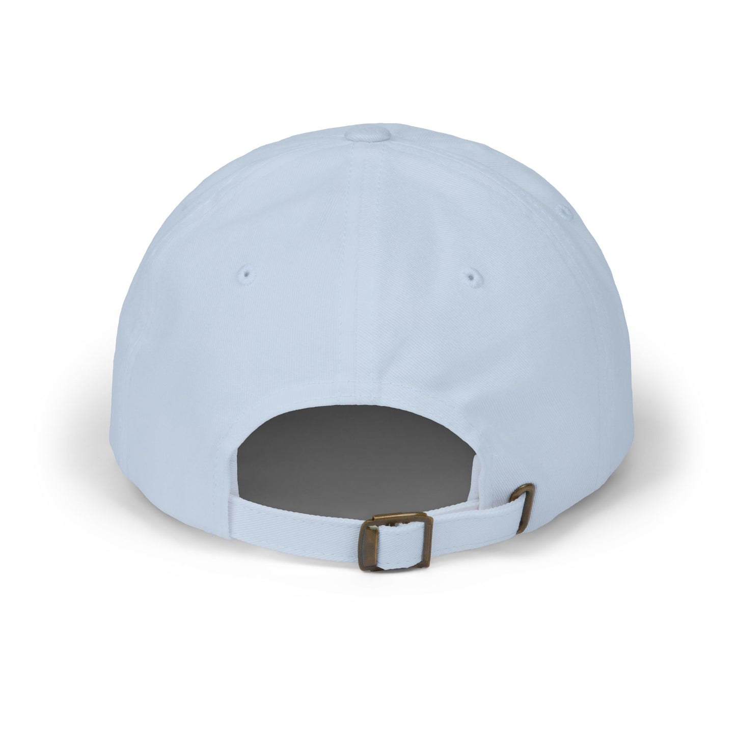 Buongiorno Mami - Dad Cap