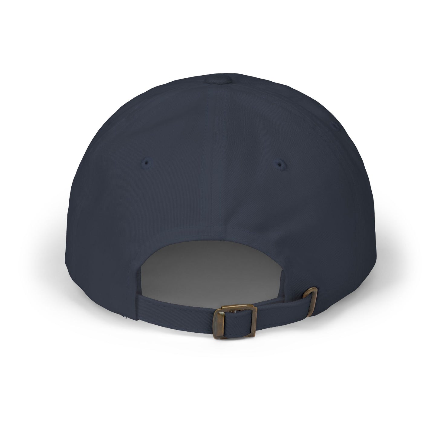 Buongiorno Mami - Dad Cap