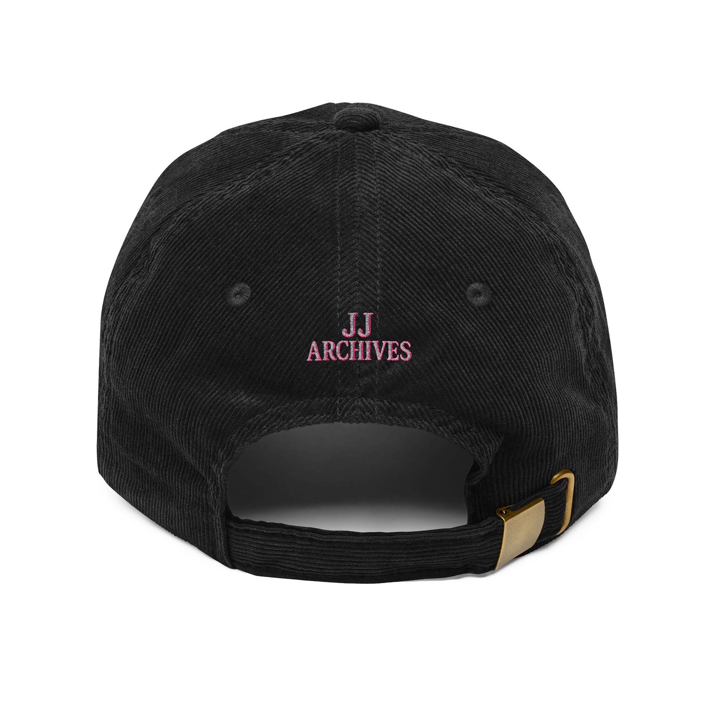 Walking Contradiction - Cap