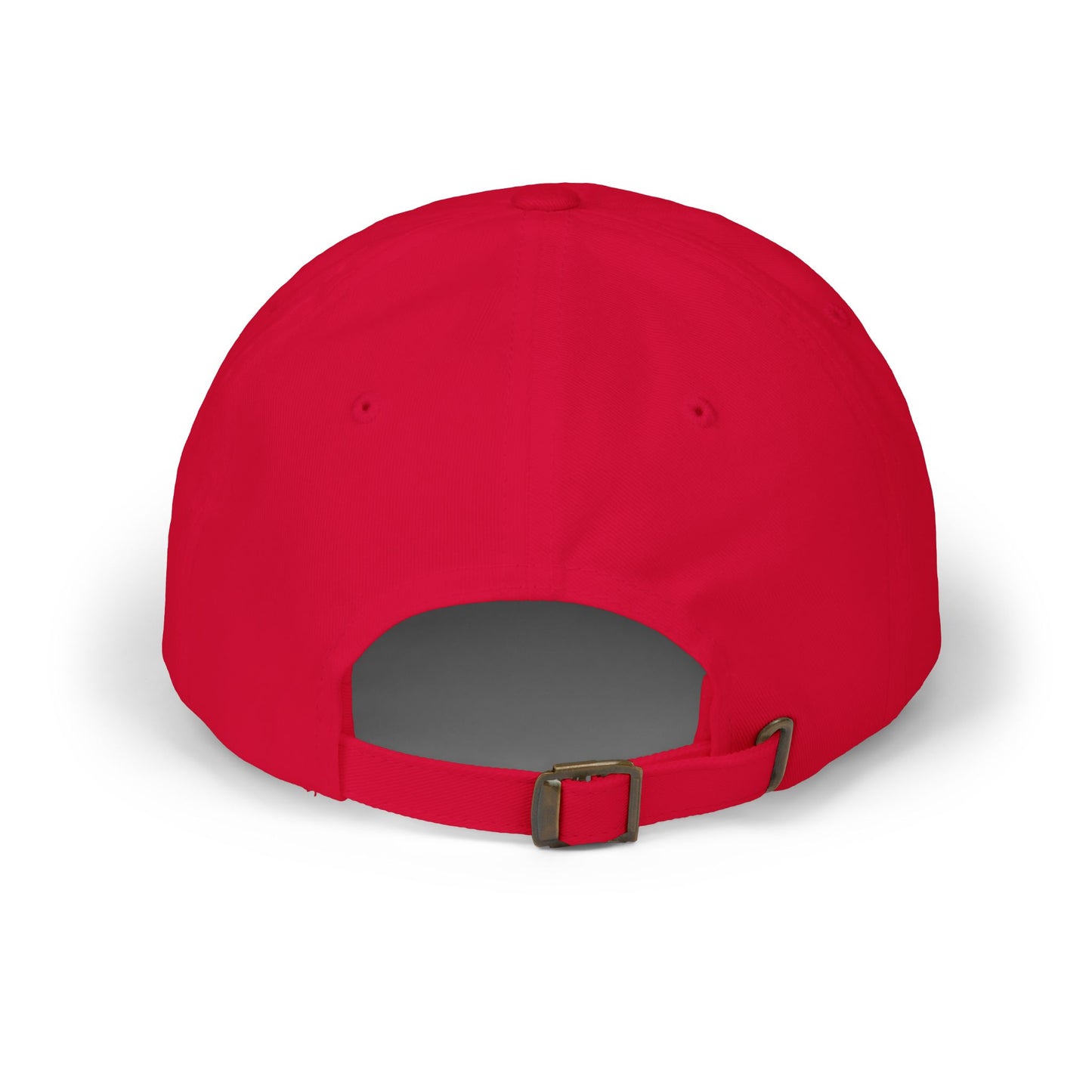 Buongiorno Mami - Dad Cap